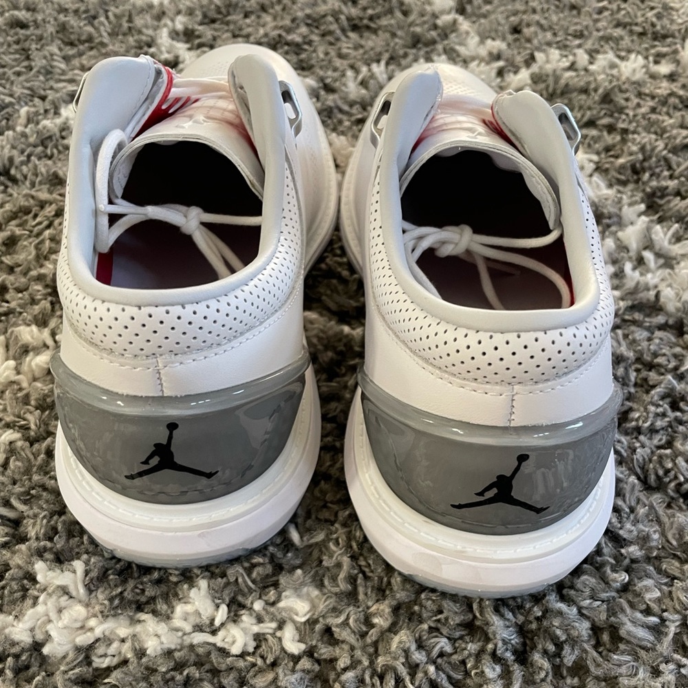 Jordan ADG 4 Golf